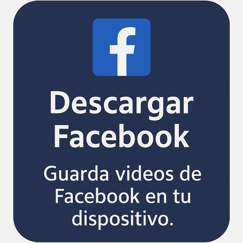 YouTube a MP4