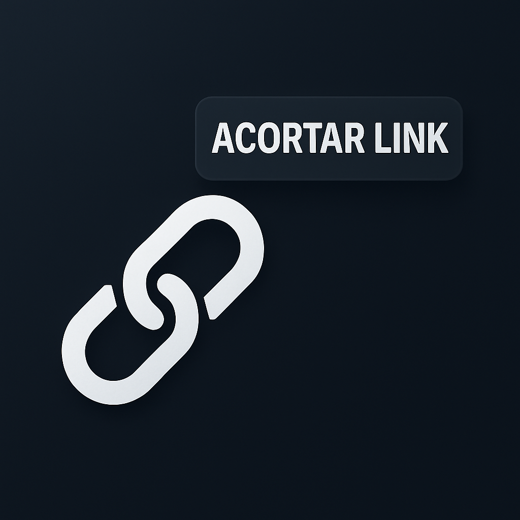 Acortar URL