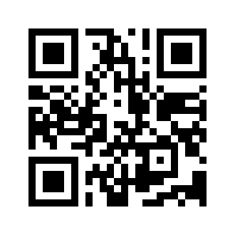 Generar QR