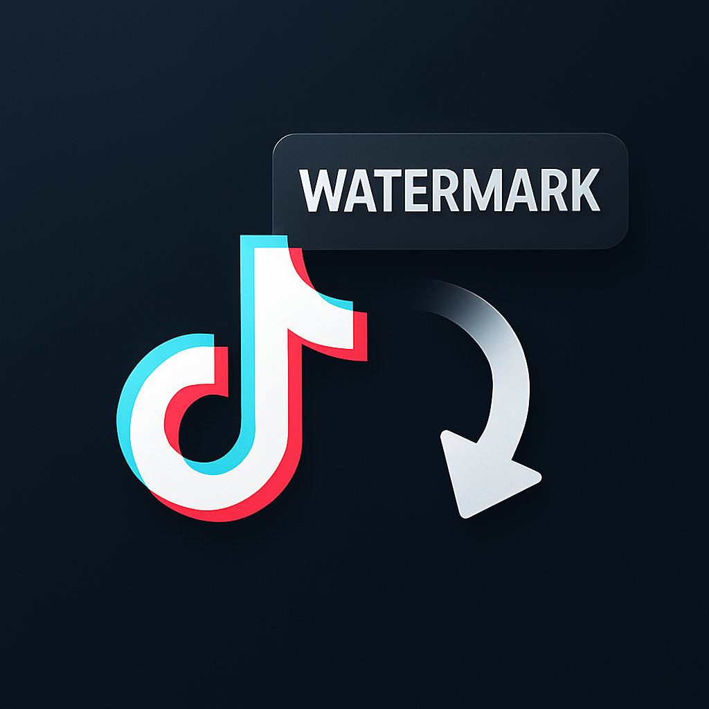 Descargar TikTok